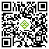 下載云表app二維碼