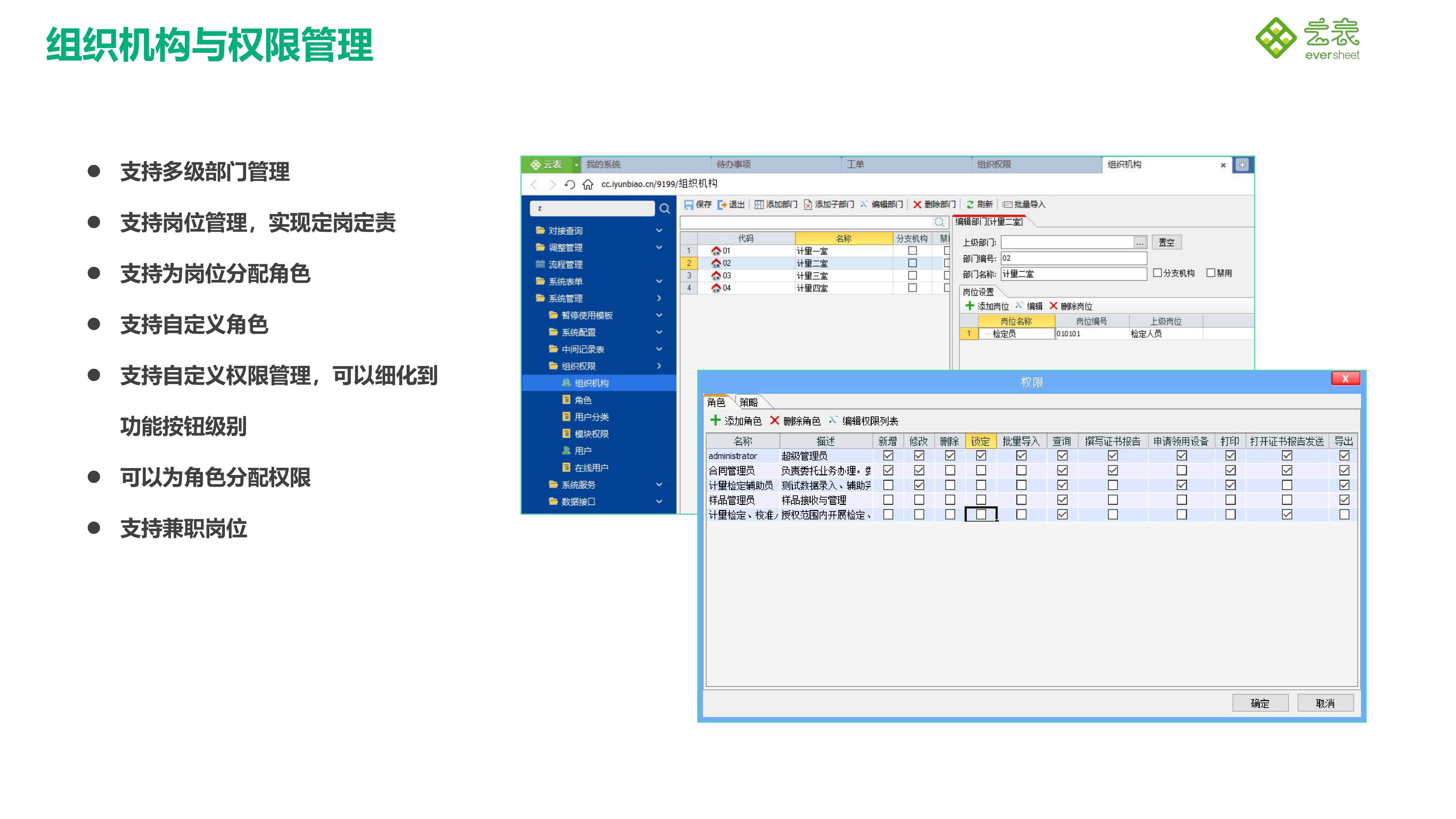 無代碼開發(fā)