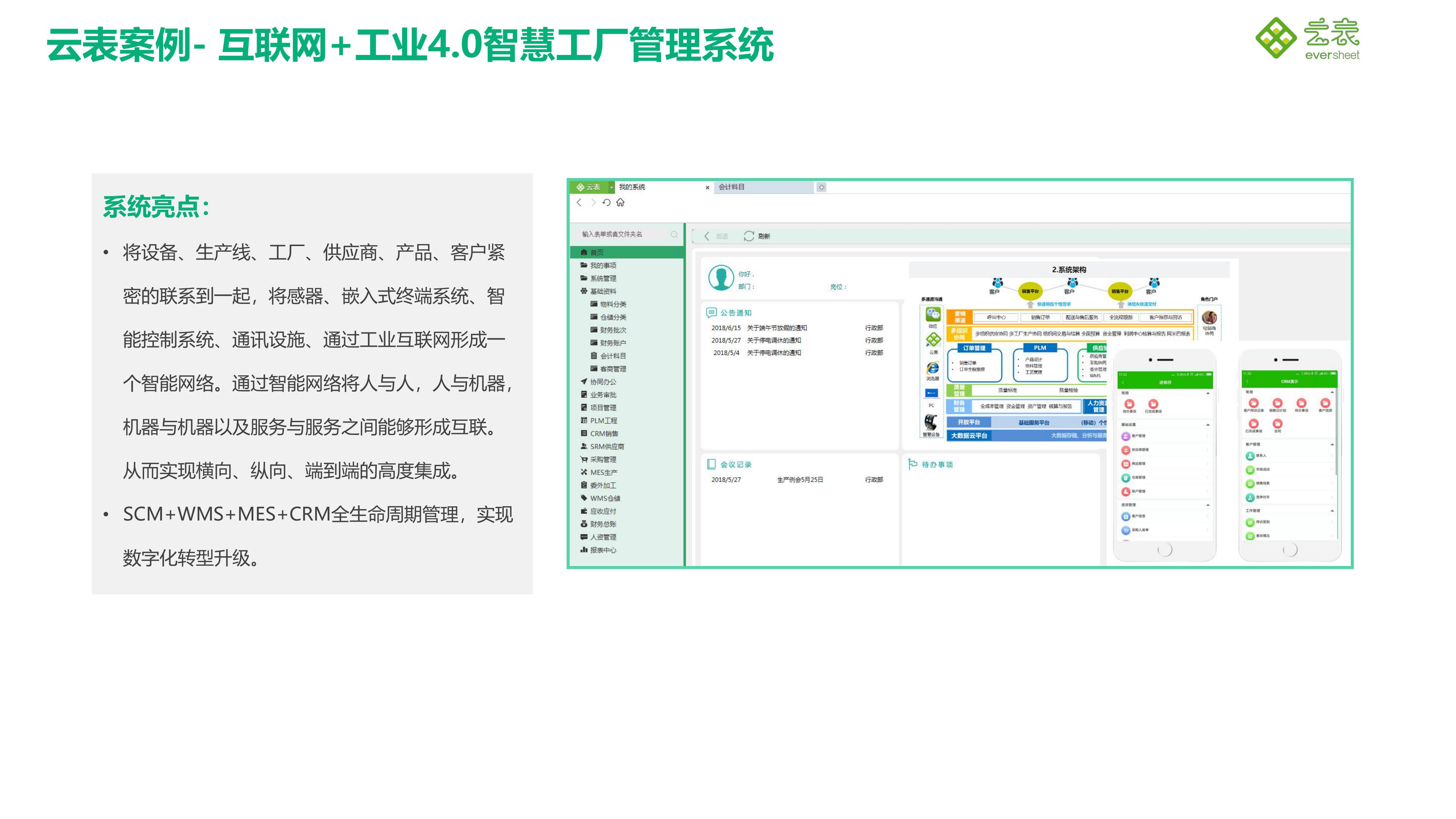 零代碼平臺(tái)