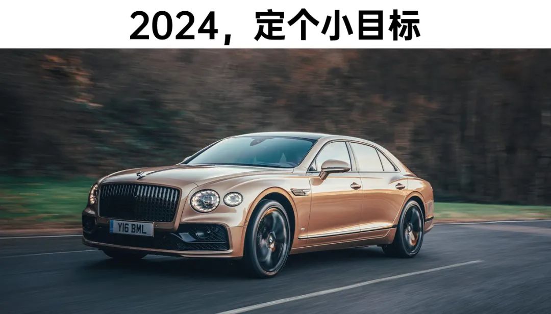 云表平臺