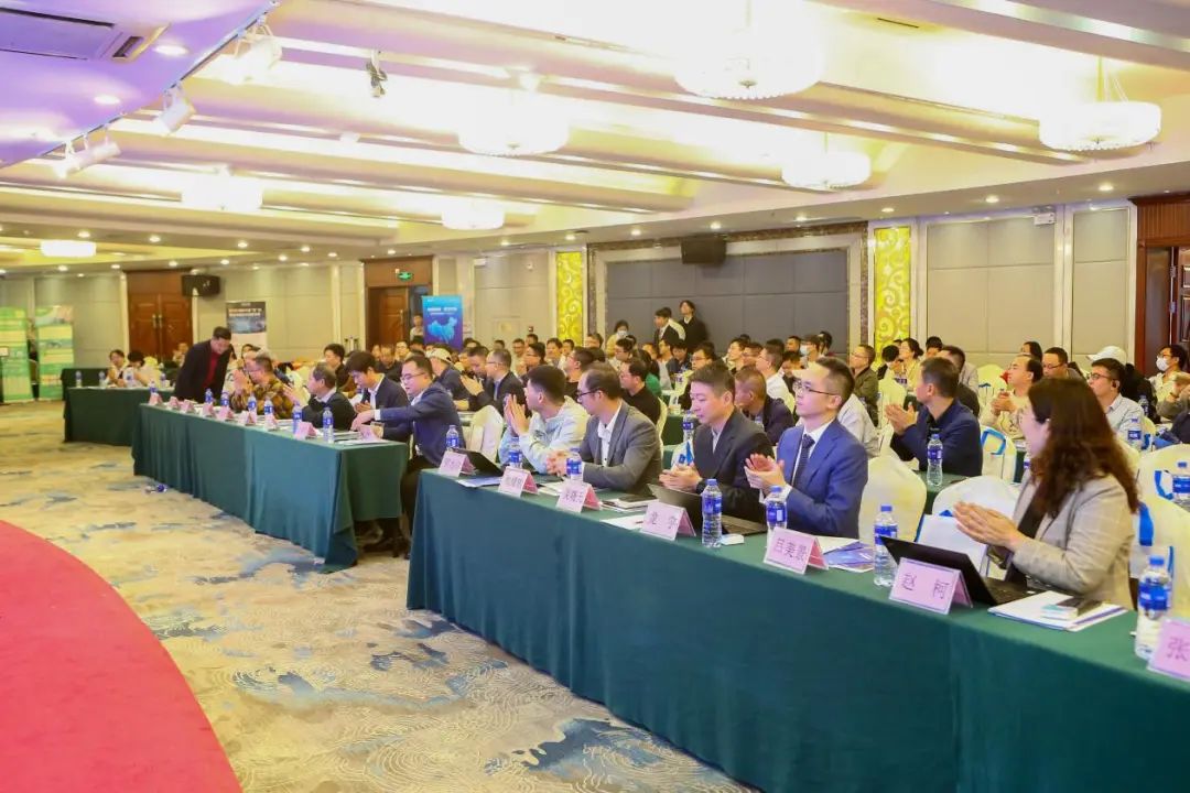 云表無代碼平臺