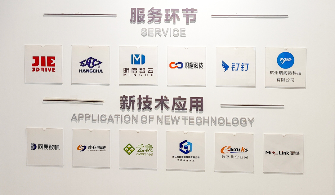 云表平臺(tái)