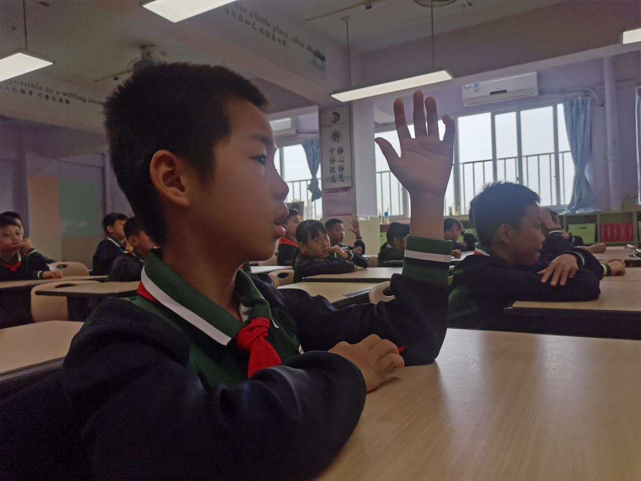 云表無代碼