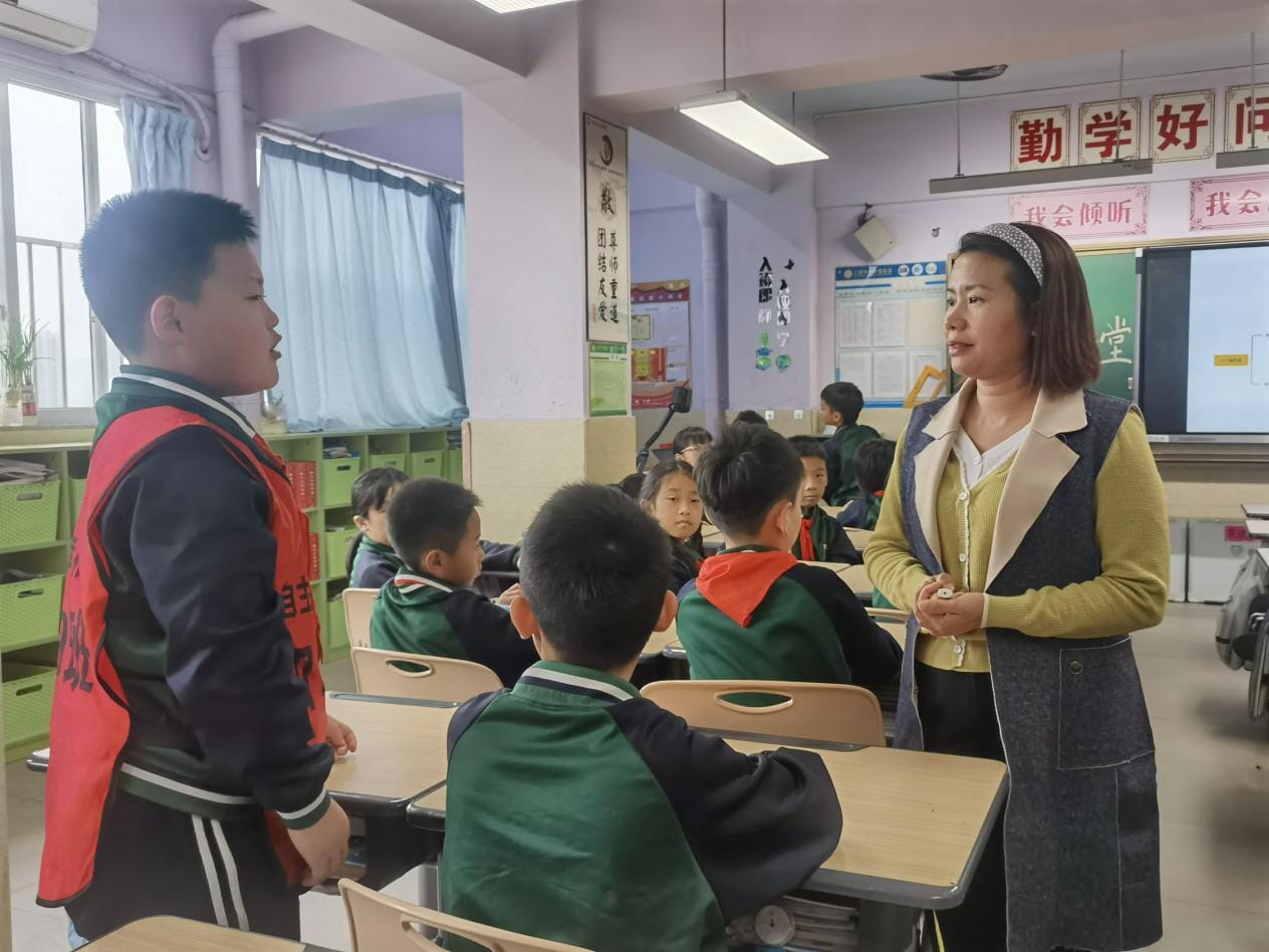 云表無代碼
