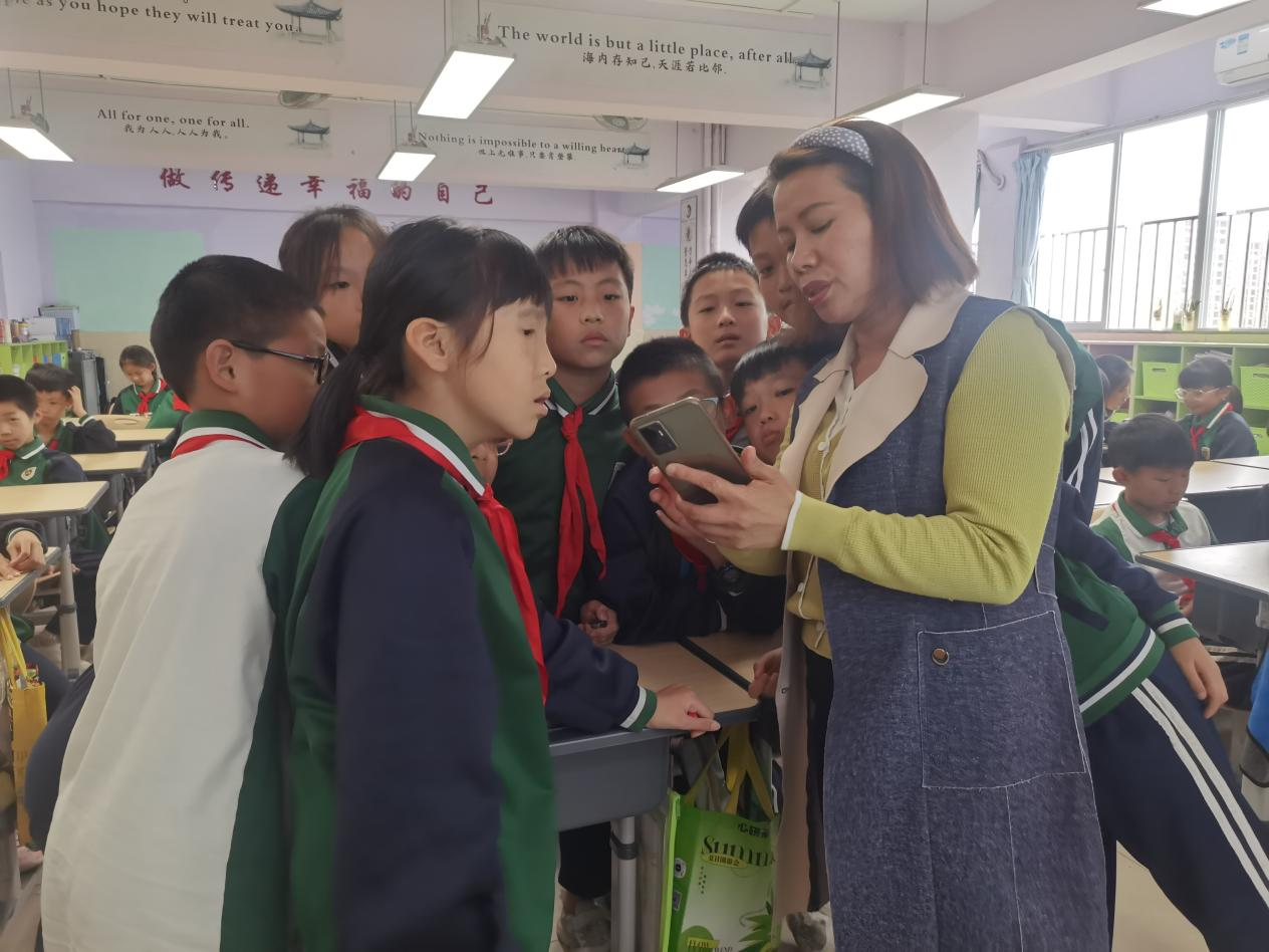 云表無代碼