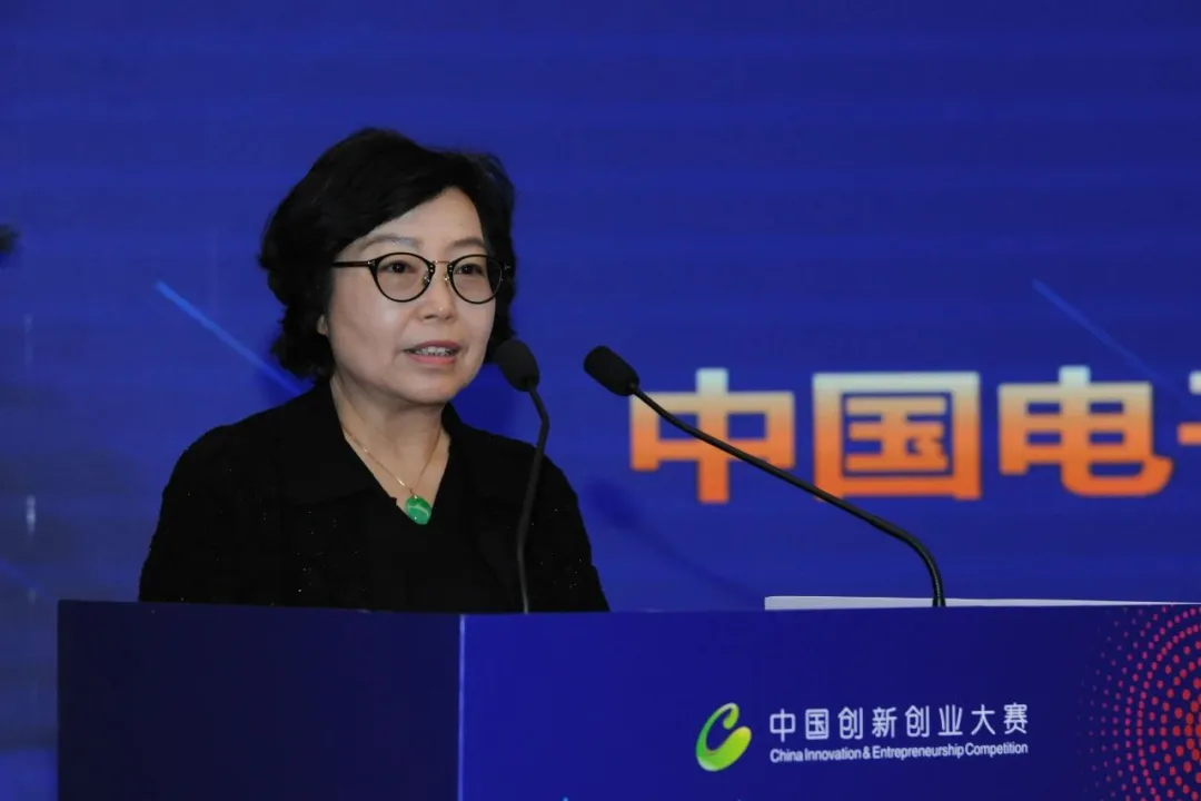 珠海樂圖軟件云表平臺