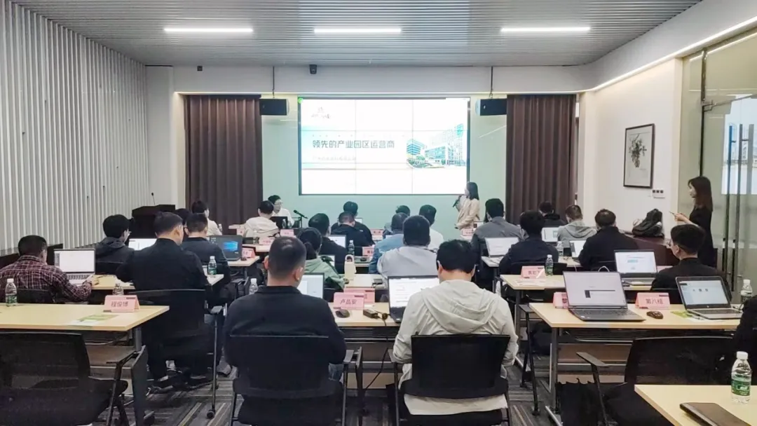 云表低代碼