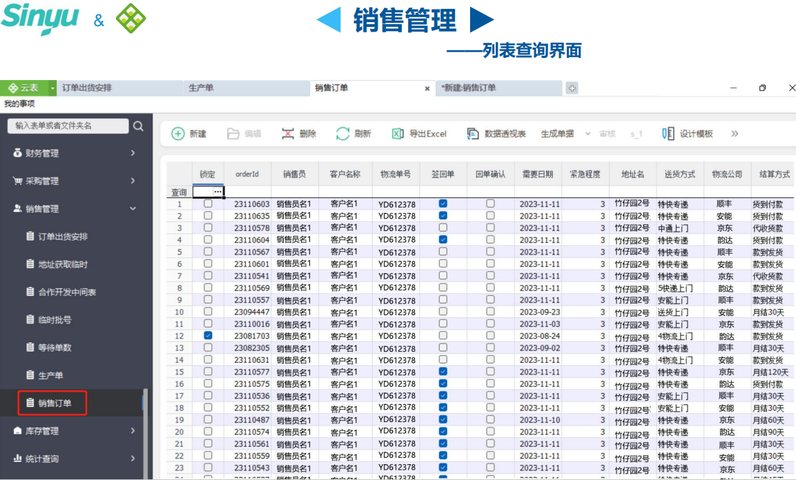 無代碼開發(fā)