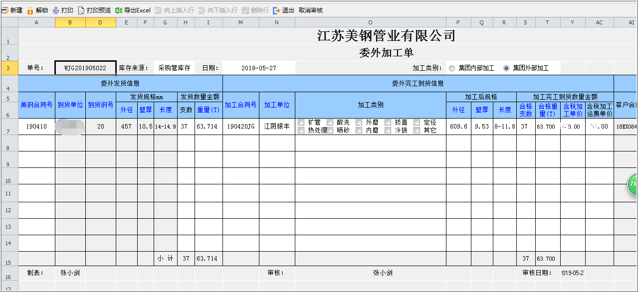 企業(yè)信息化平臺(tái)管理系統(tǒng)